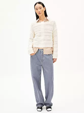ARMEDANGELS | Pullover AALIYA | 